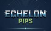 EchelonPips